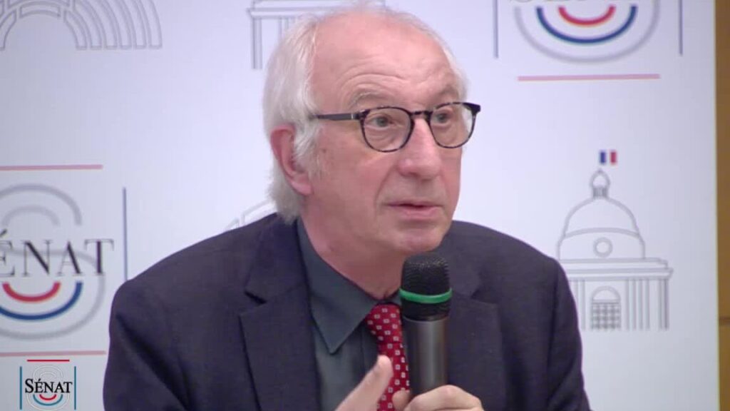 Est-il possible d’ouvrir plusieurs contrats d’assurance-vie après 70 ans : Mythes et réalités