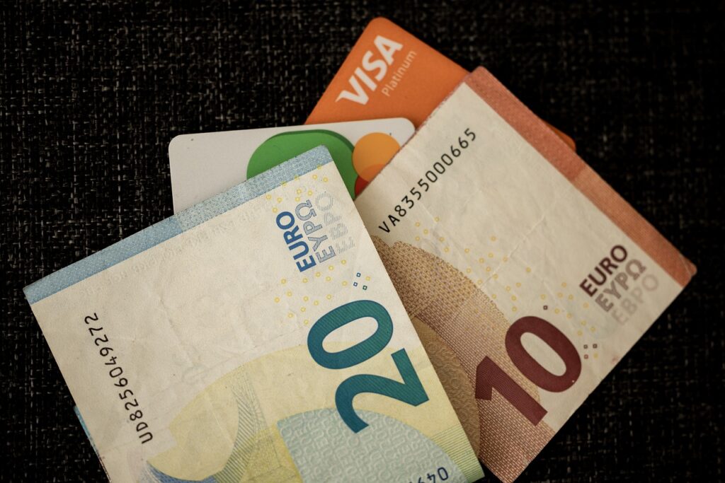 argent de la prime d'activité