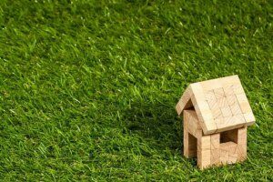 conseils pour ne pas être saisie de son bien immobilier