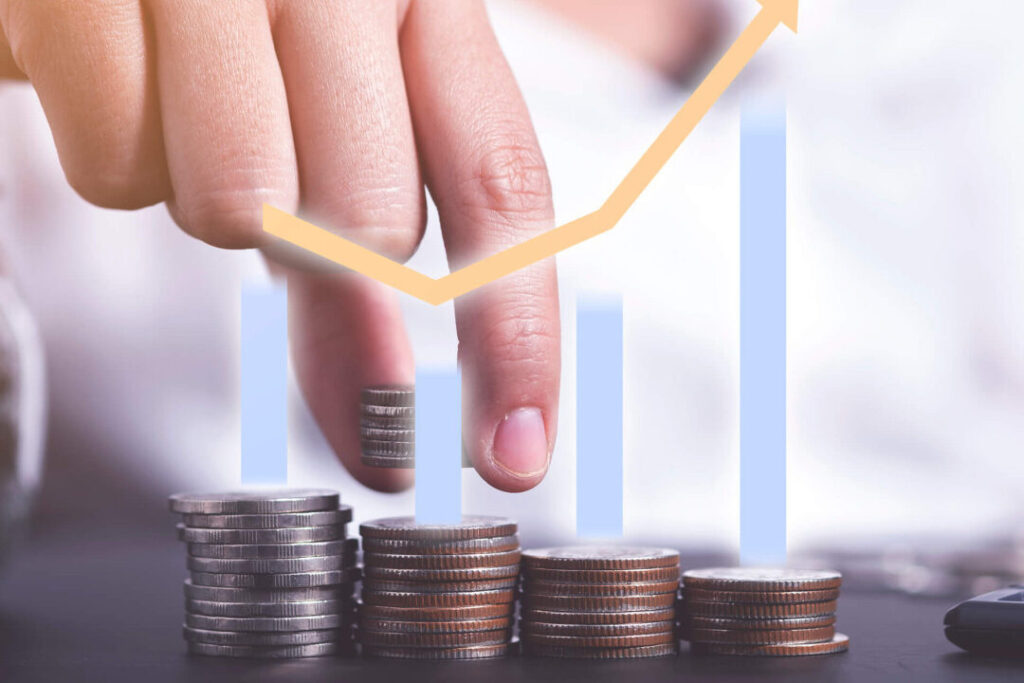 Exemple de proposition de loi : quel impact sur votre épargne et vos investissements ?