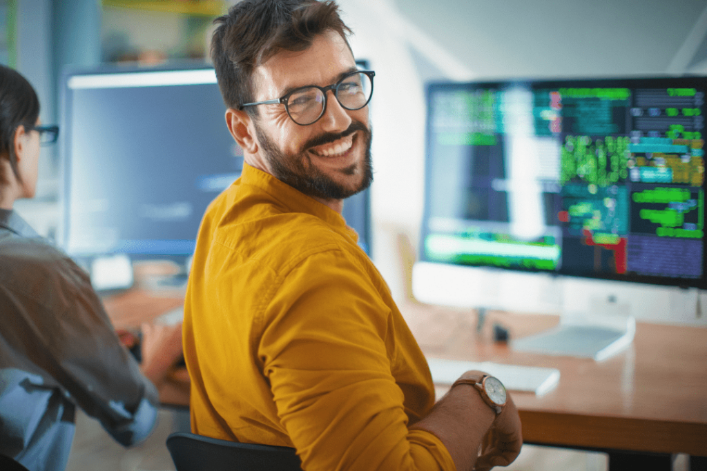 gestion administrative et comptable
