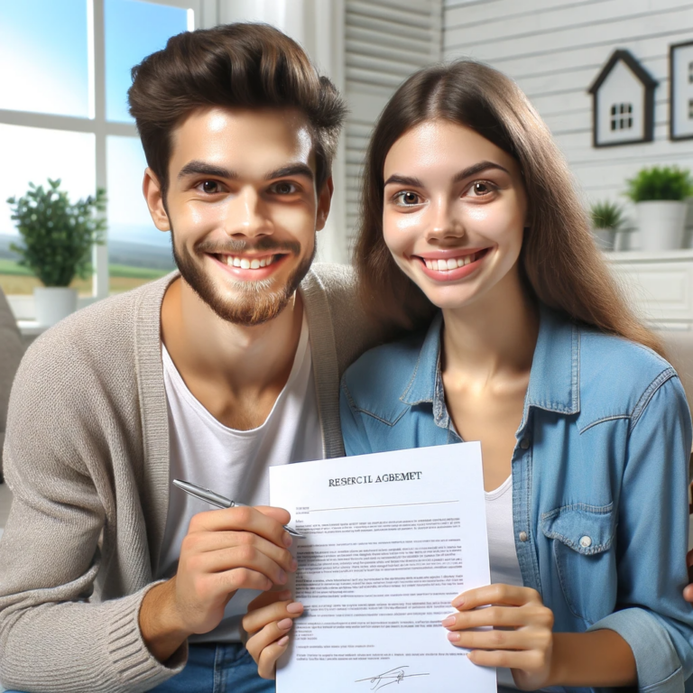 couple renegocie prix