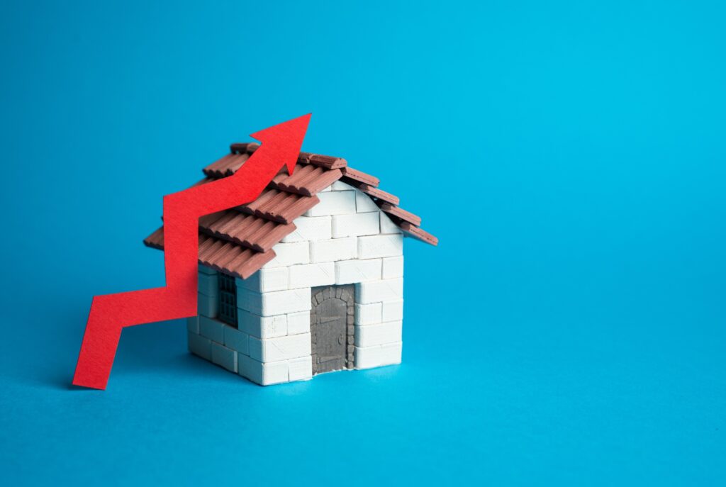 Assurance propriétaire non occupant : que faut-il savoir à son propos ?