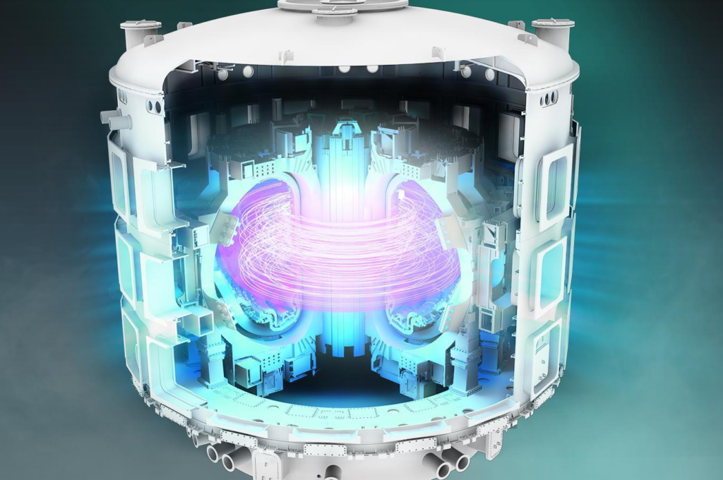 Fusion froide 2023 : révolution énergétique ou simple utopie ?