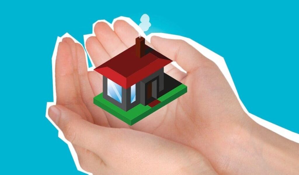 Guide Étape par Étape : Comment Changer d’Assurance Habitation Efficacement ?