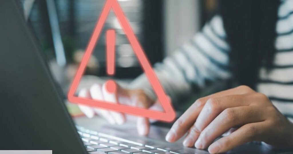 Guide Étape par Étape: Comment Résilier Une Assurance Vie Efficacement