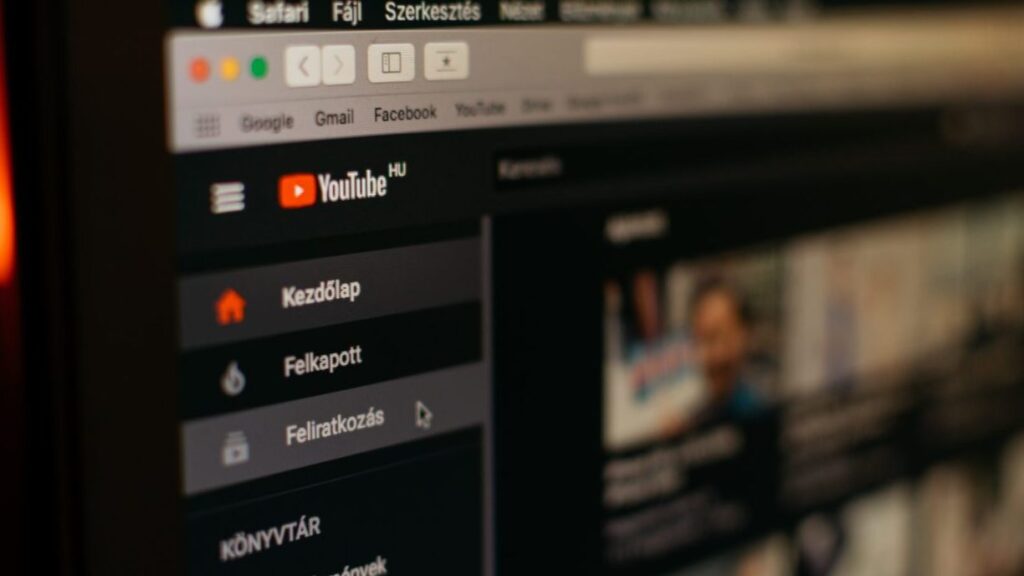 Guide Étape par Étape pour Créer un Compte Google avec Succès