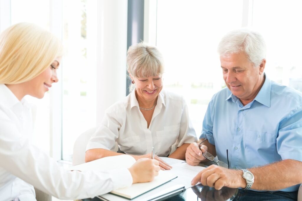 Guide Pratique: Comment Récupérer de l’Argent d’une Assurance Vie?