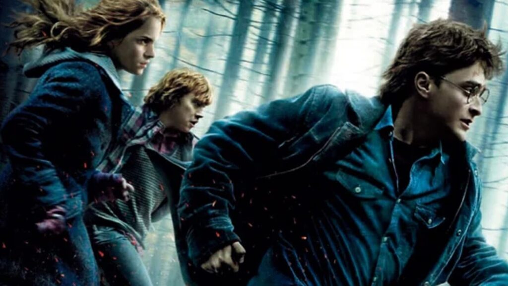 Harry Potter 8 est-il en préparation ? Tout ce que nous savons sur la suite de la saga