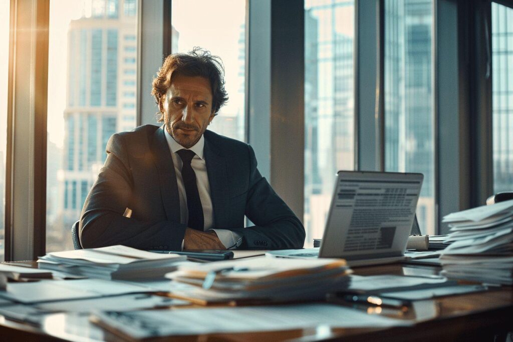 Honoraires d&rsquo;avocat pour une audience : tarif et conseils