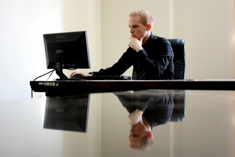 Comment transformer une idée en entreprise rentable