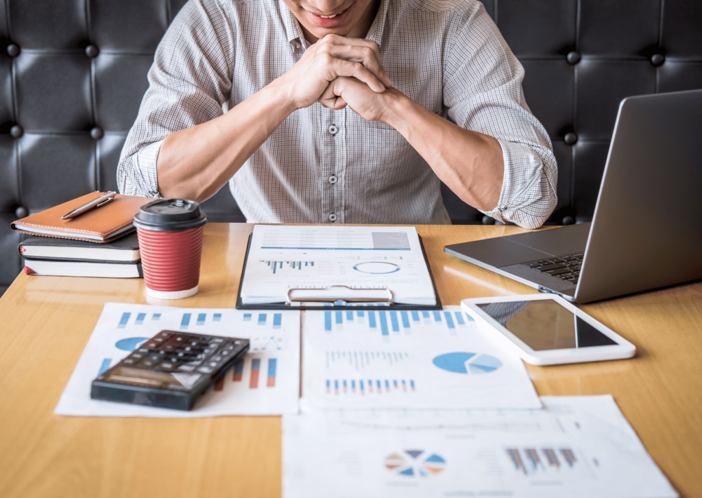 investissement apport titre