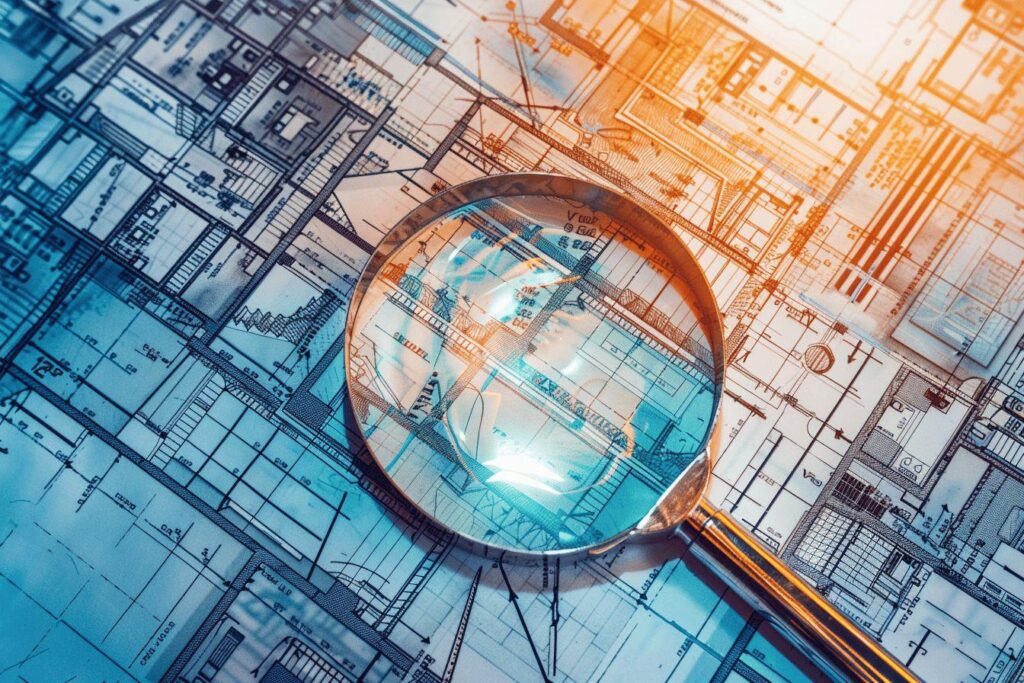 Indice des coûts de la construction : tout ce qu’il faut savoir