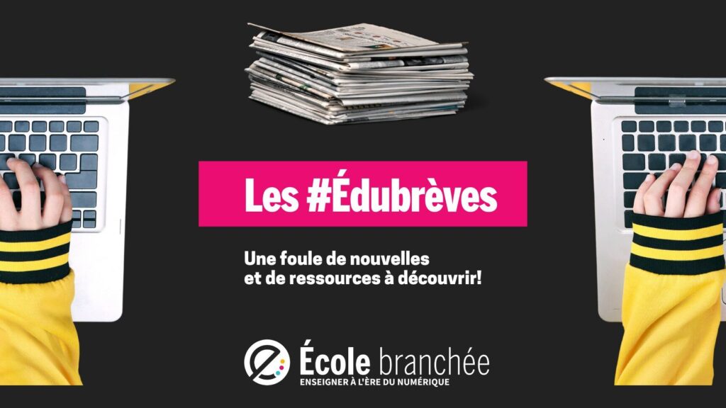 Intégrer l&rsquo;approche didactique dans l&rsquo;éducation financière : comment révolutionner l&rsquo;apprentissage ?