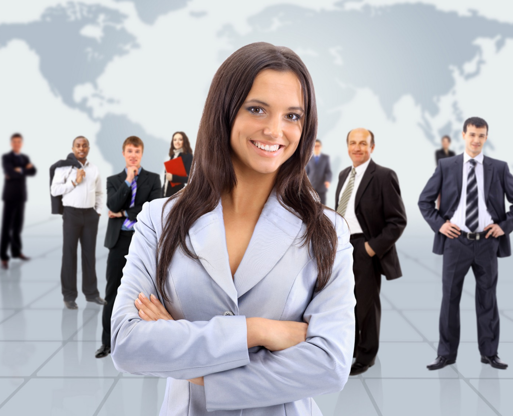 Interculturalité en entreprise : comment définit-on ce concept clé ?