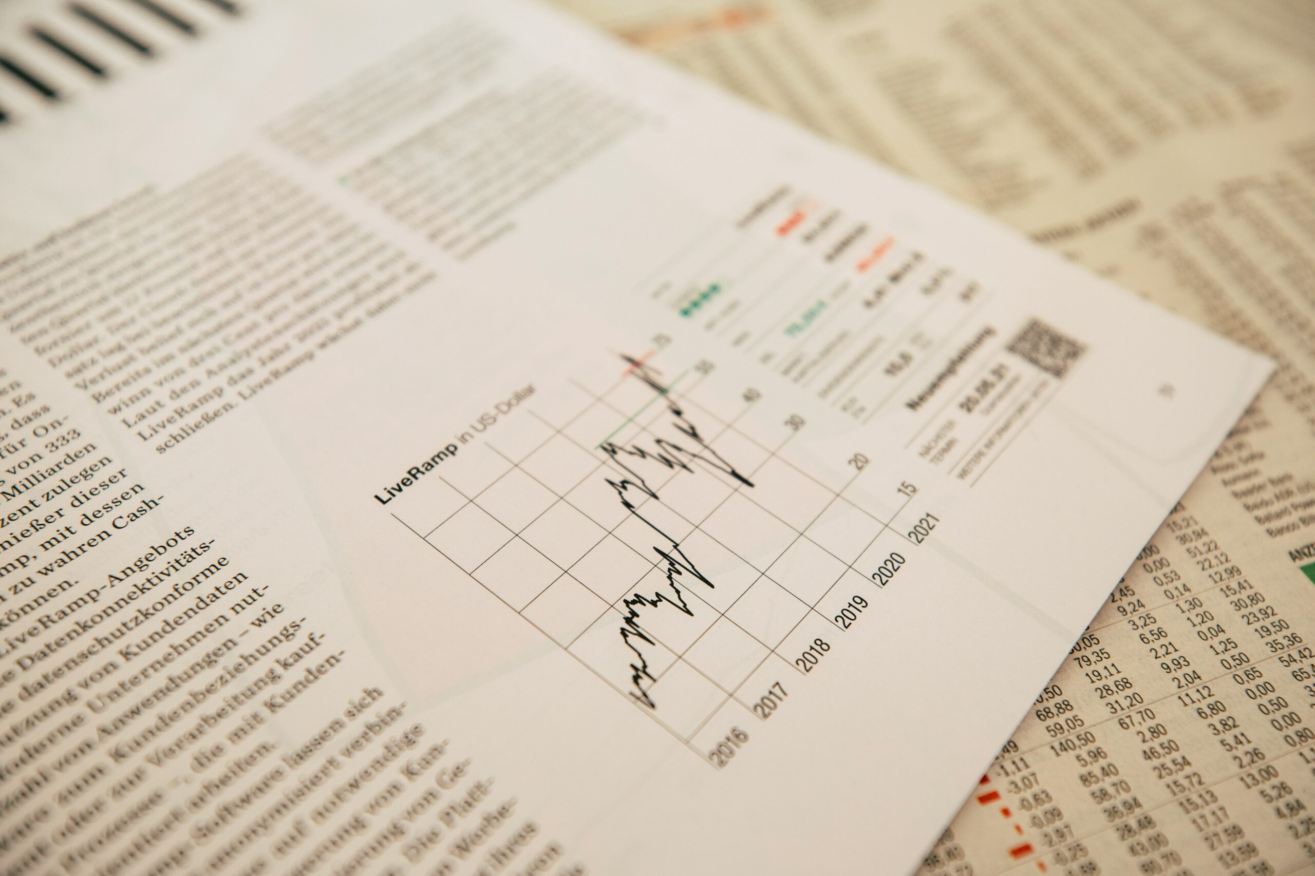 découvrez tout ce que vous devez savoir sur les taux d'intérêt et leur impact sur l'économie et les finances personnelles.