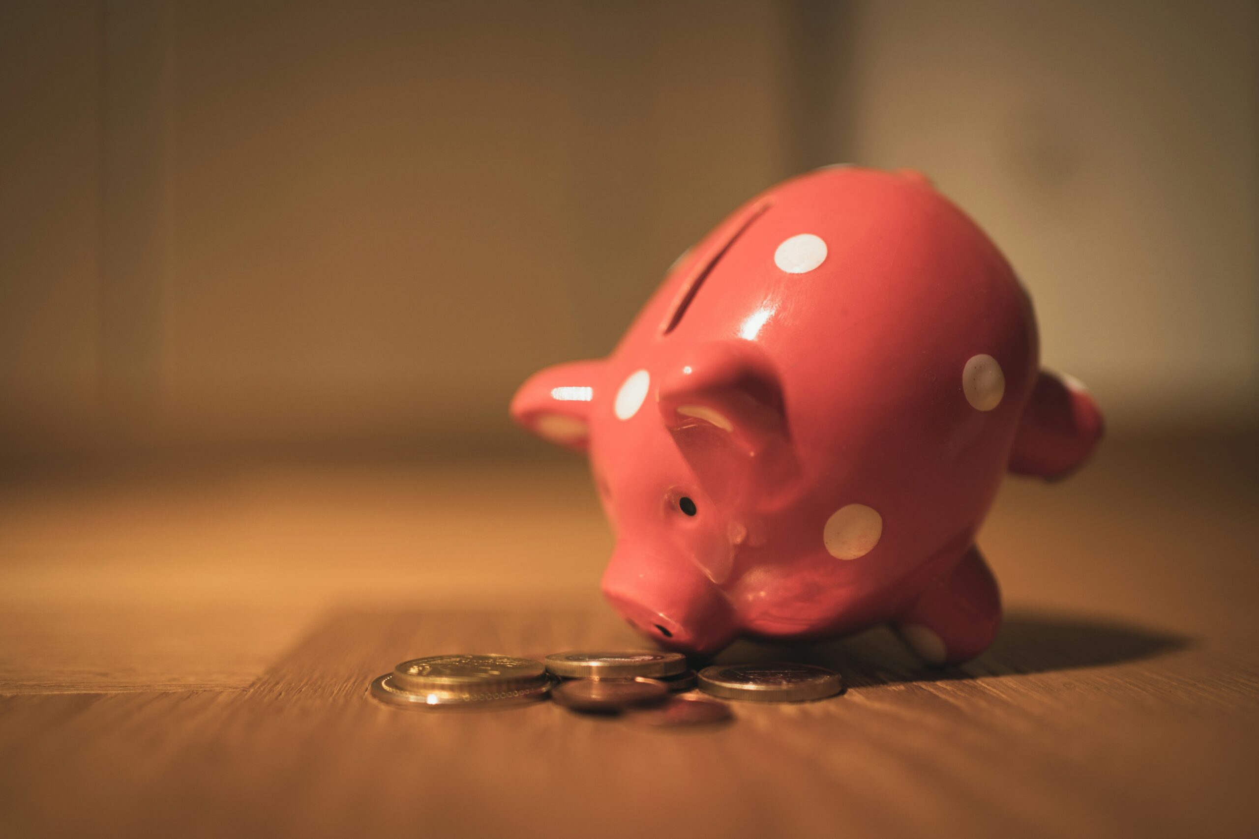 investir dans des actifs financiers, immobiliers ou d'autres opportunités pour maximiser son rendement financier à long terme.