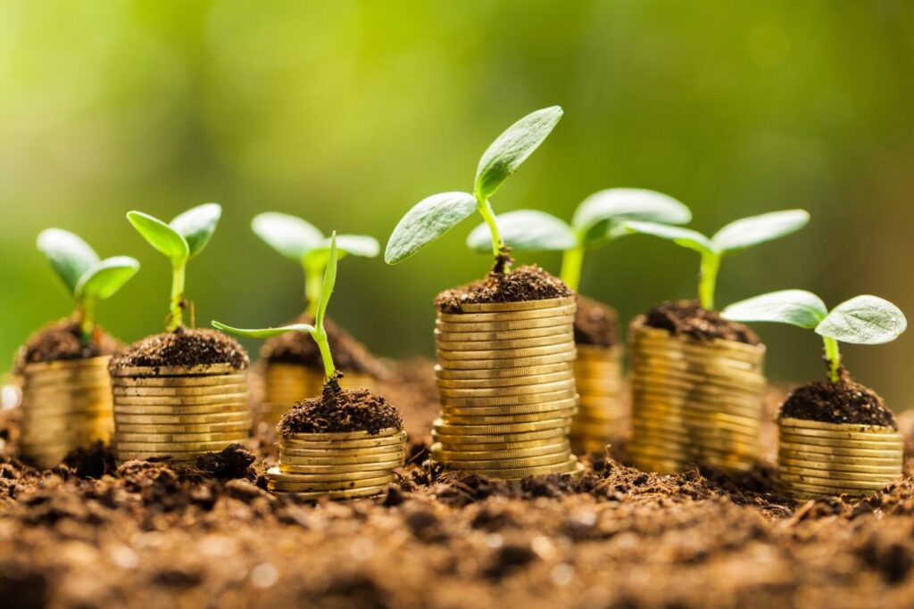Investir à long terme : pourquoi le temps est le meilleur allié de votre épargne