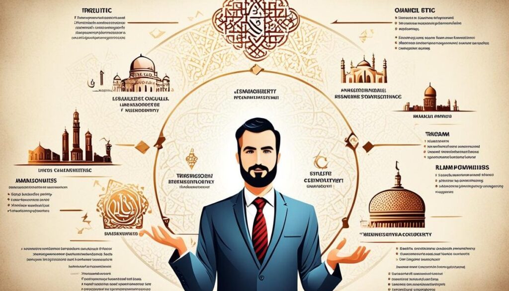 Investir avec foi: comment les principes religieux influencent-ils la finance éthique ?