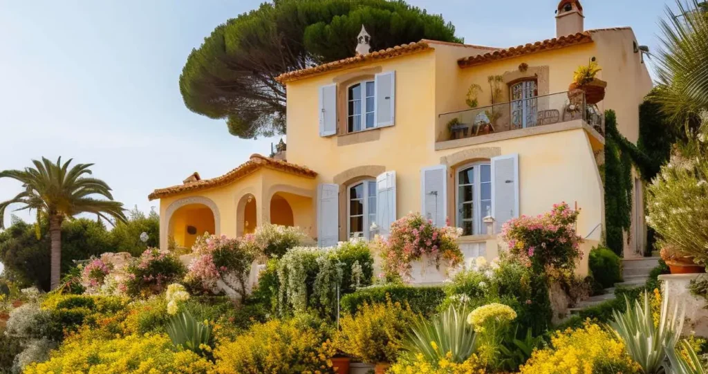 Investir dans l&rsquo;immobilier : quel potentiel pour le 1 rue Jean-Paul Sartre ?