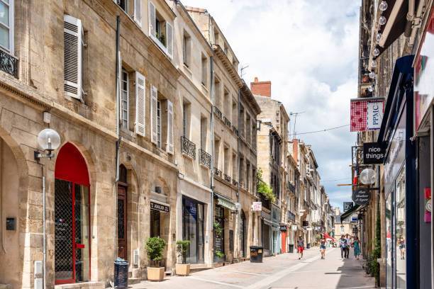 Conseils et astuces pour réussir un investissement immobilier à Bordeaux