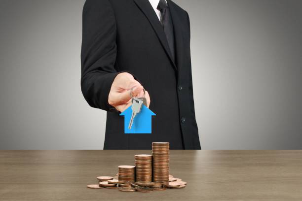 stratégie patrimoniale investissement viager