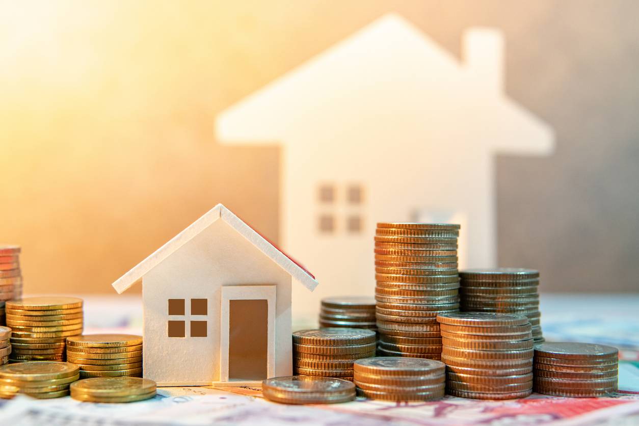 investissement locatif clé en main