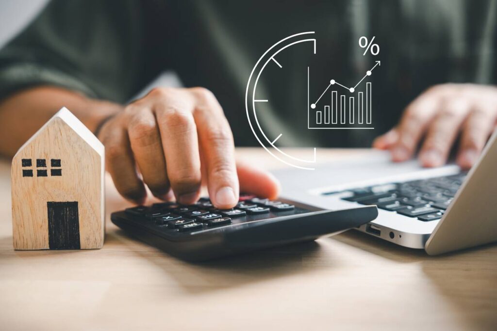 maximisation rentabilité locative