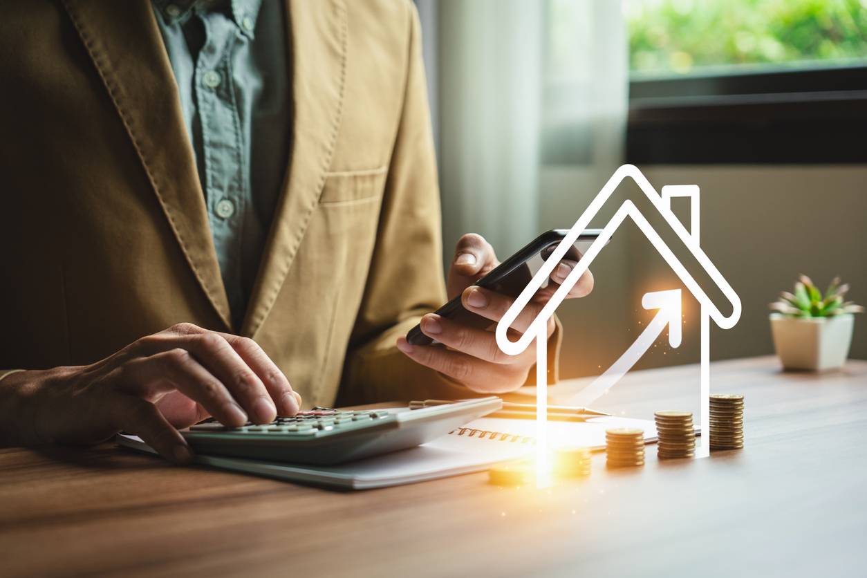 cabinet conseil investissement immobilier