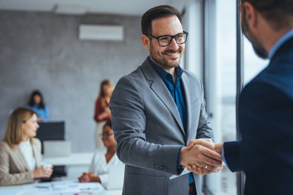 Comment un expert-comptable peut-il vous aider à faire fructifier vos investissements immobiliers ?