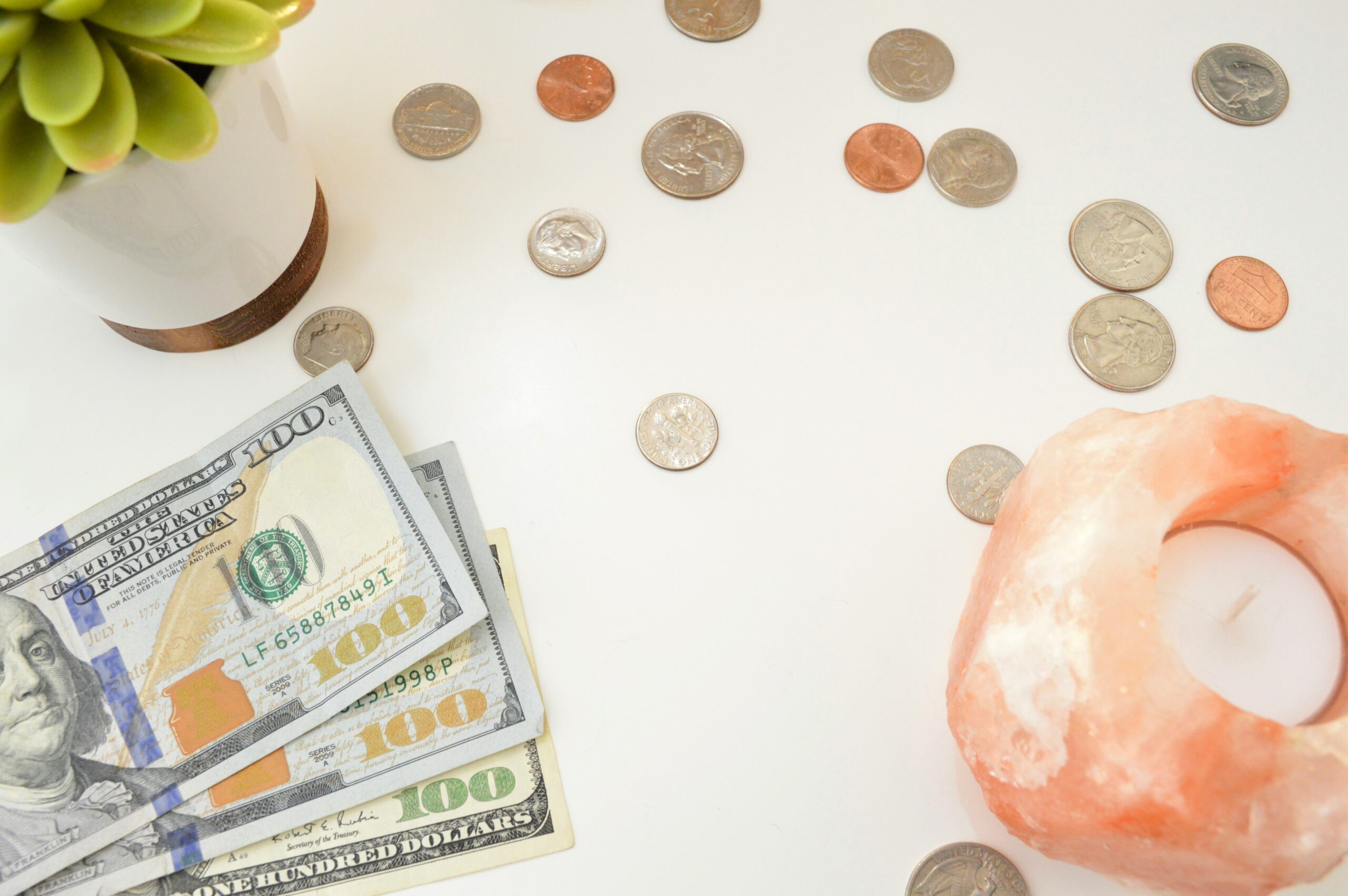 découvrez des opportunités d'investissement passionnantes et rentables pour développer votre portefeuille financier avec notre plateforme spécialisée.