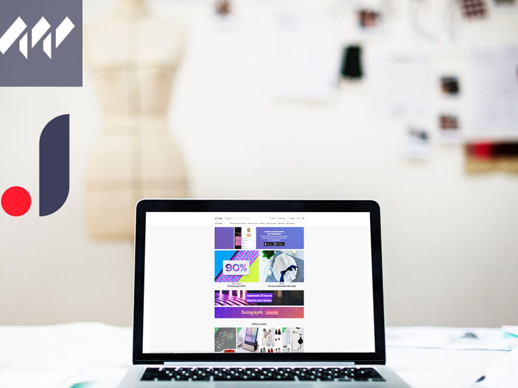 Joom avis : que disent les utilisateurs de cette plateforme d&rsquo;achat en ligne ?