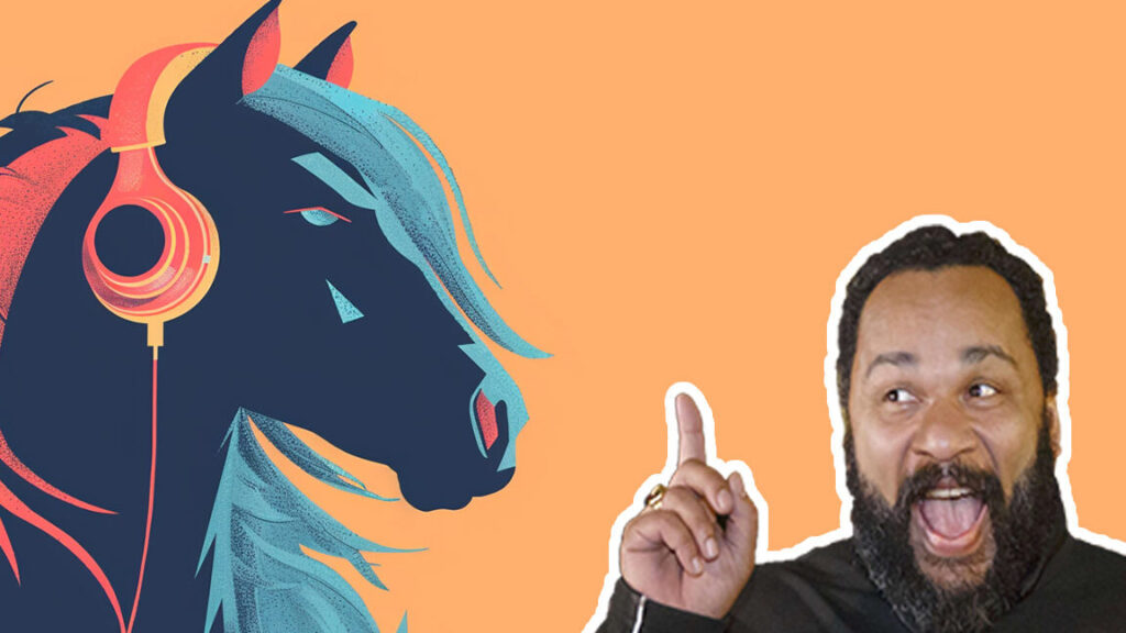 La chanson comme arme de lutte contre le racisme: quand les mélodies militent pour l’égalité