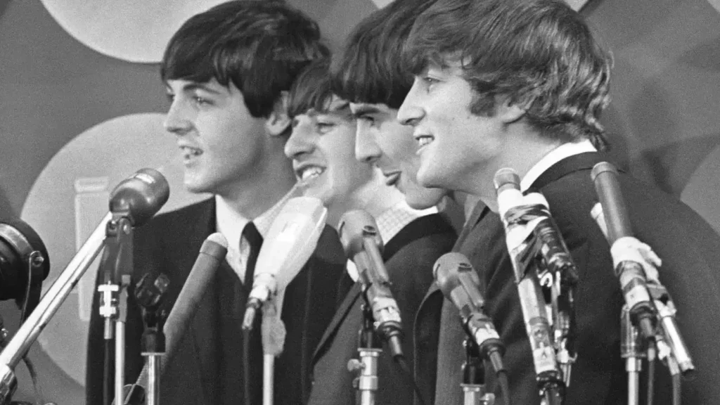 La chanson comme cri de ralliement : comment la musique alimente la lutte sociale ?