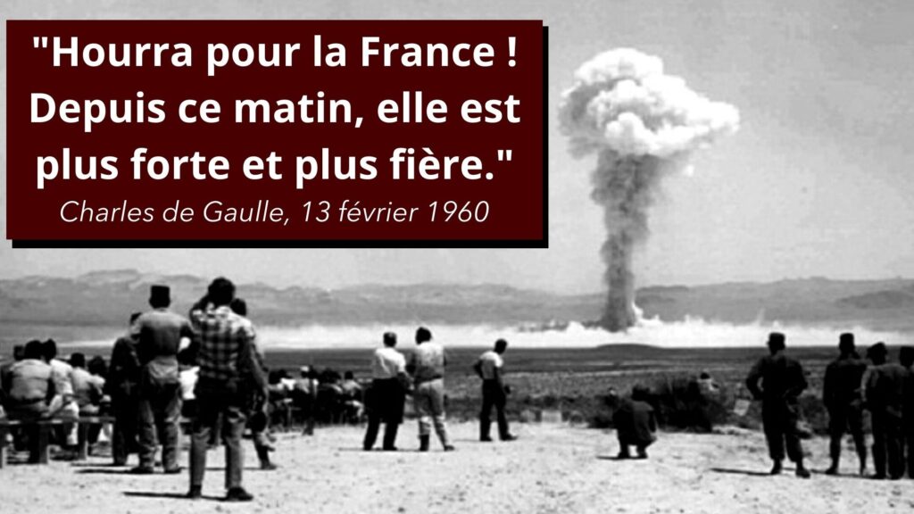 La citation démocratie représentative : reflet de nos sociétés modernes ?