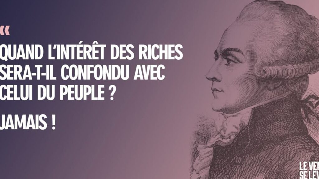 La citation sur la liberté d’expression comme phare de la démocratie moderne