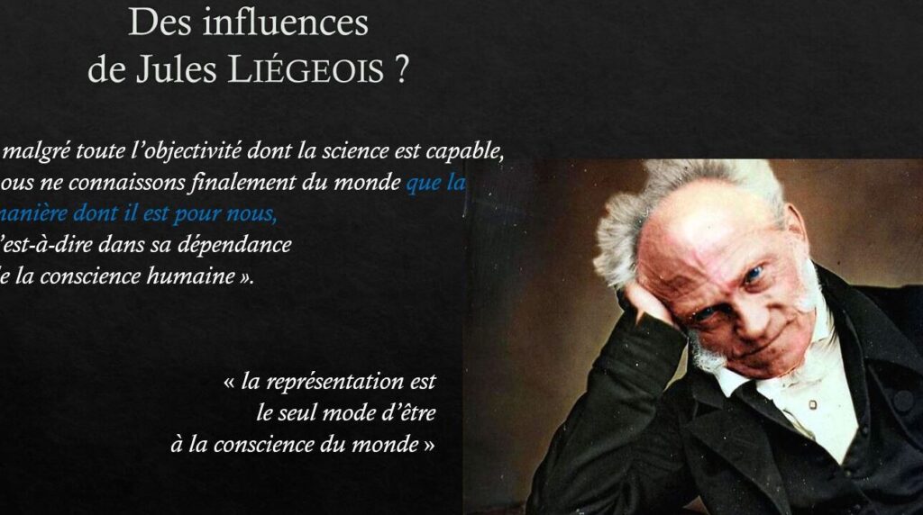 La citation sur la tolérance peut-elle transformer votre vision des finances ?