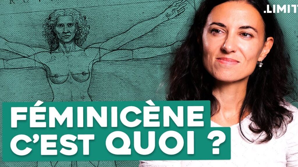 La femme est l&rsquo;avenir de l&rsquo;homme : quel impact des paroles dans notre économie actuelle ?