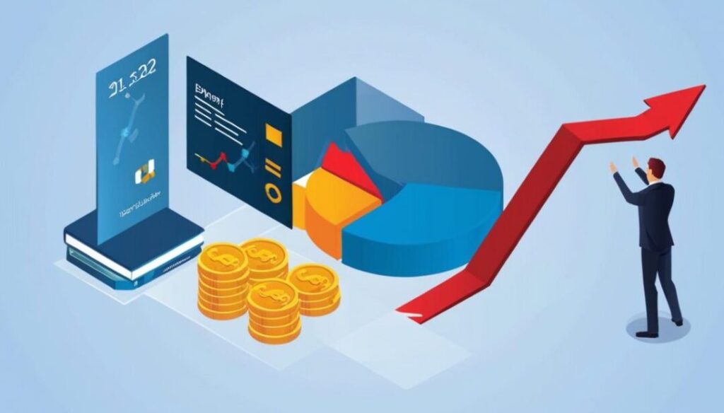 La finance comportementale : comprendre les biais qui influencent nos décisions d’investissement
