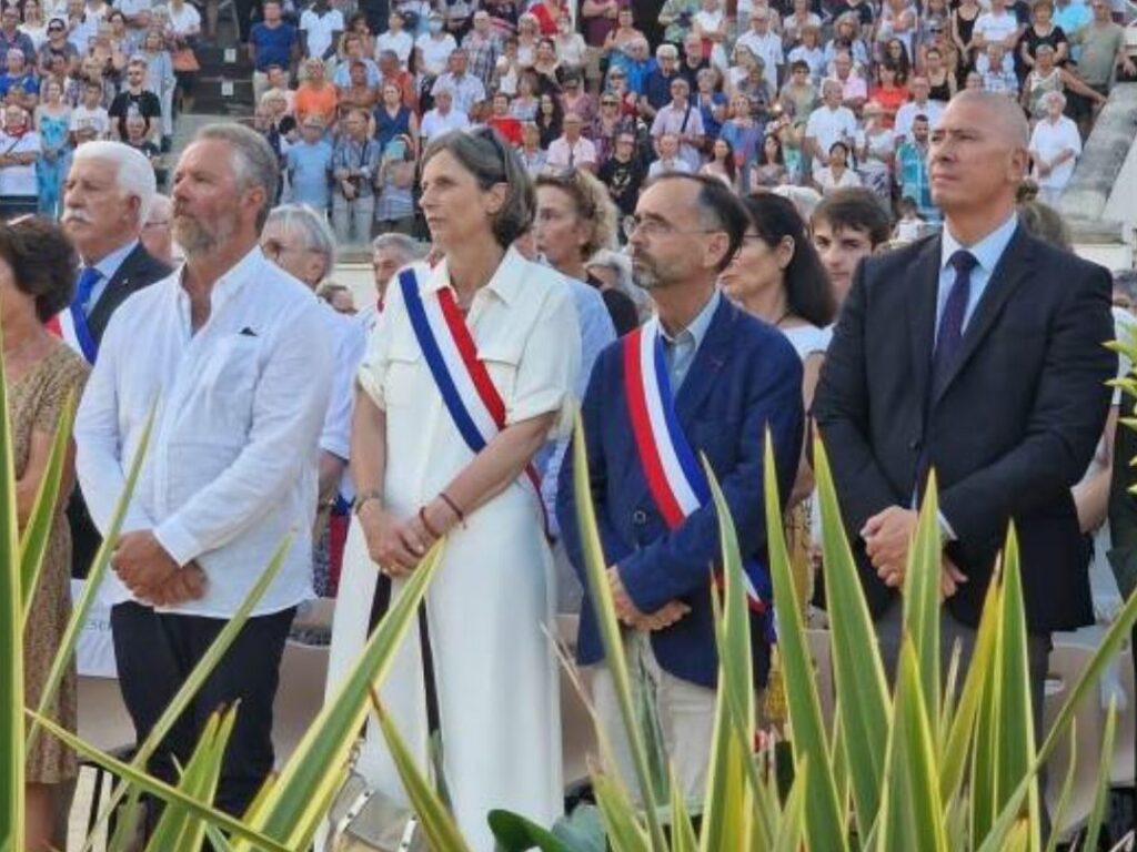 La libre pensée, qu’est-ce que c’est vraiment ?
