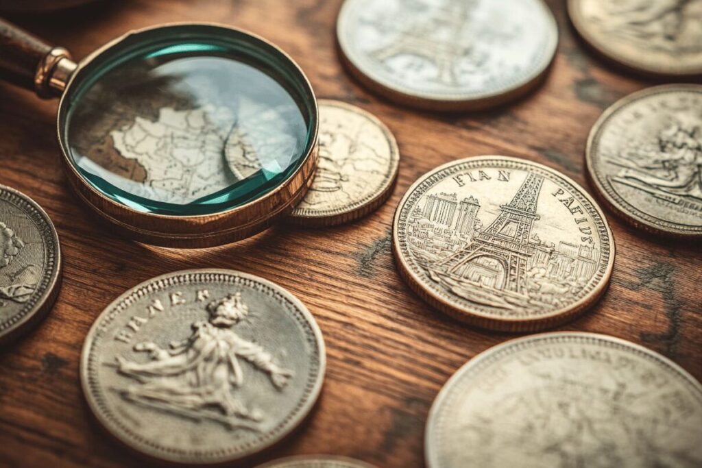 La monnaie au Moyen Âge : comment fonctionnait l&rsquo;économie médiévale ?