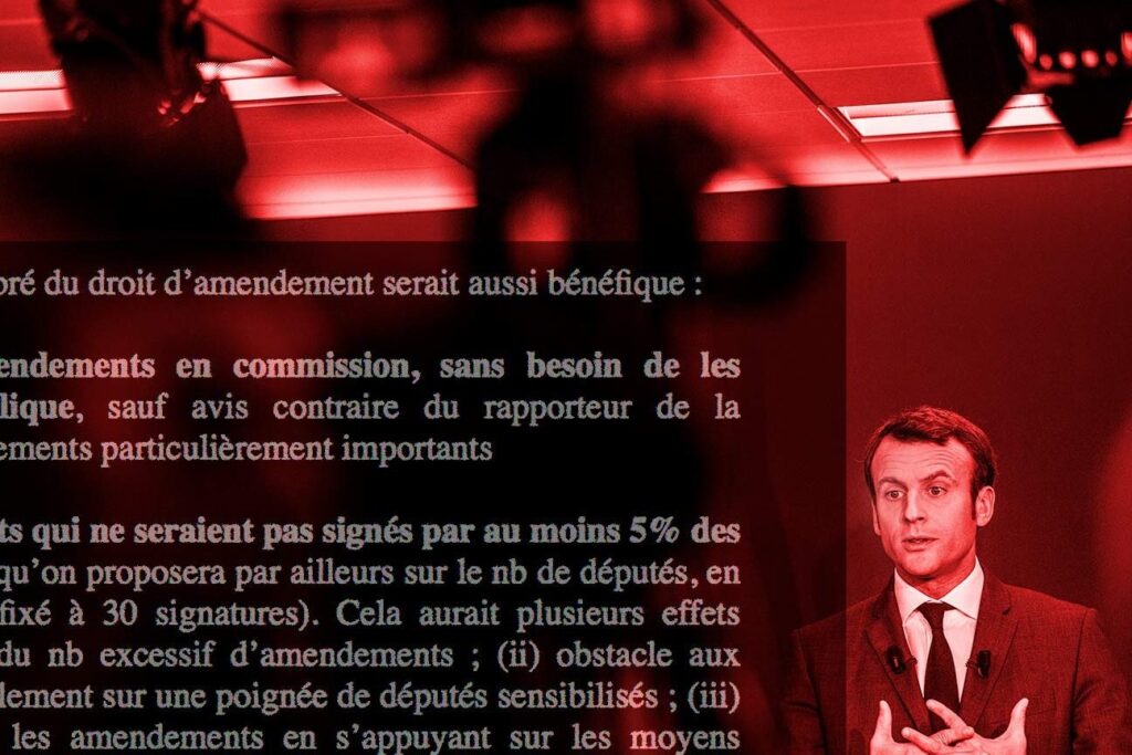 La morale et le droit dans les décisions financières : où tracer la ligne ?