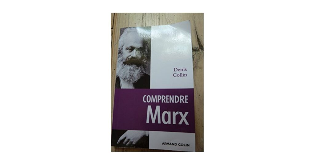 La pensée politique de Machiavel : téléchargez le guide complet en PDF