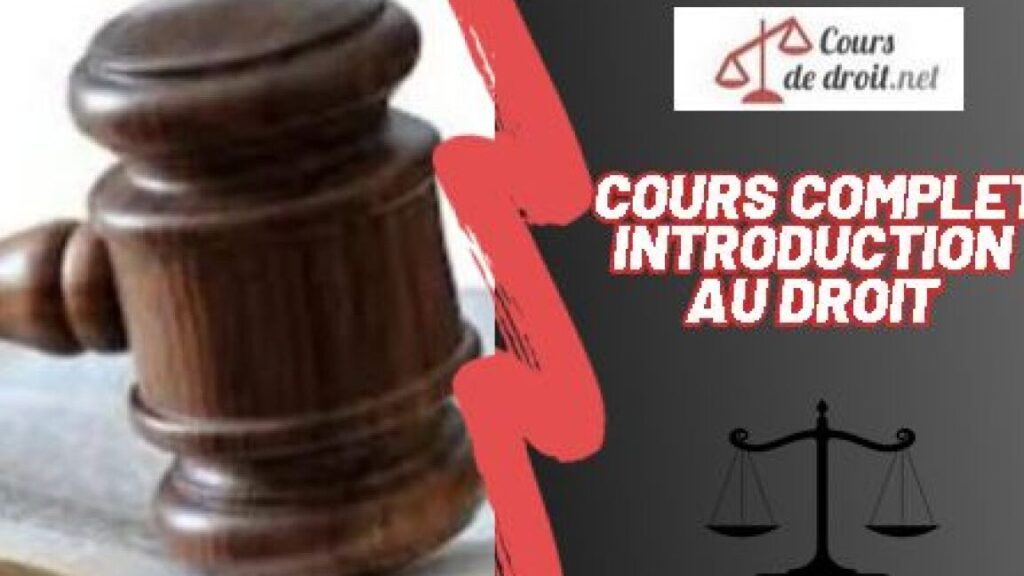 La portée du bloc de conventionnalité dans le droit français : quels impacts pour les particuliers et les entreprises ?