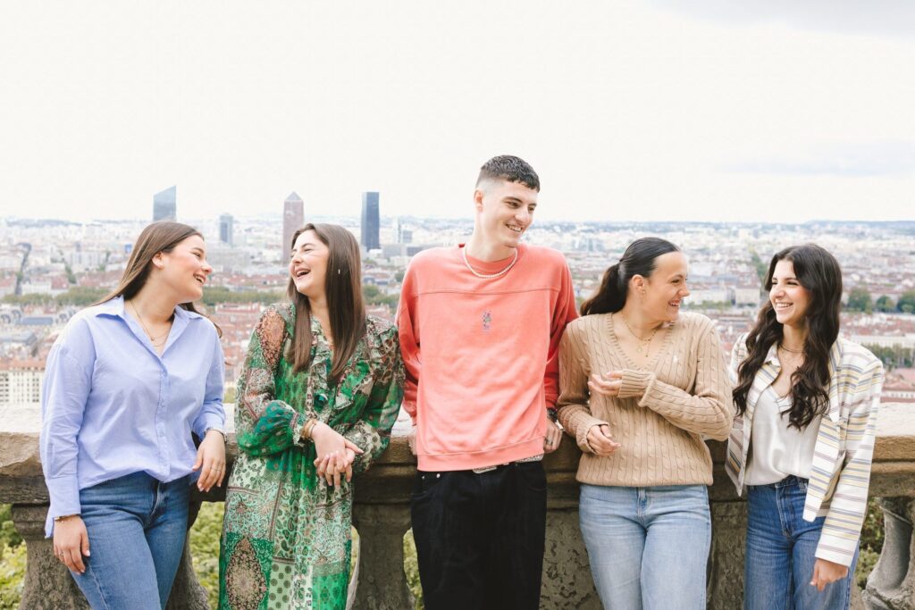 La Proposition Subordonnée: Un Outil Indispensable pour la Communication en Affaires