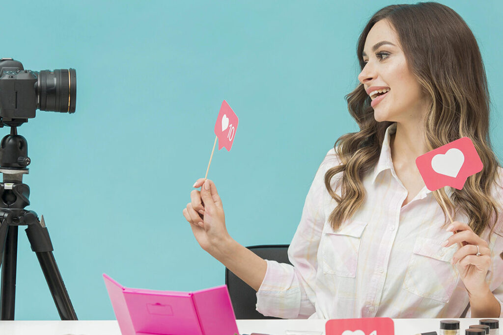 La puissance de la persuasion: comment elle transforme l&rsquo;univers de la finance?