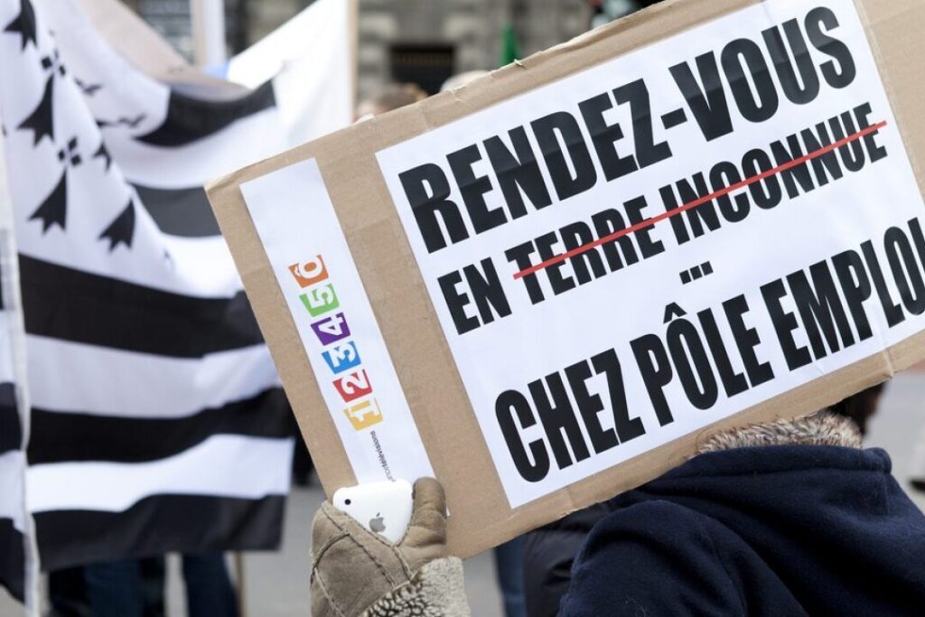 La relation causale entre taux d’intérêt et inflation : quelle influence réelle sur l’économie ?