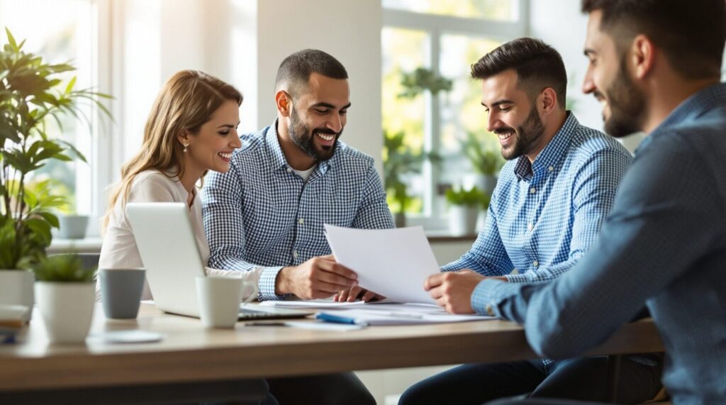 La rigueur en finance: comment l’antonyme de la complaisance peut optimiser votre gestion financière ?