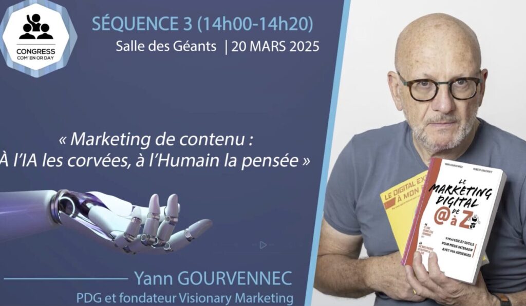 La sagesse économique à travers les citations d’Edgar Morin : Comment s’inspirer pour une finance plus humaine ?