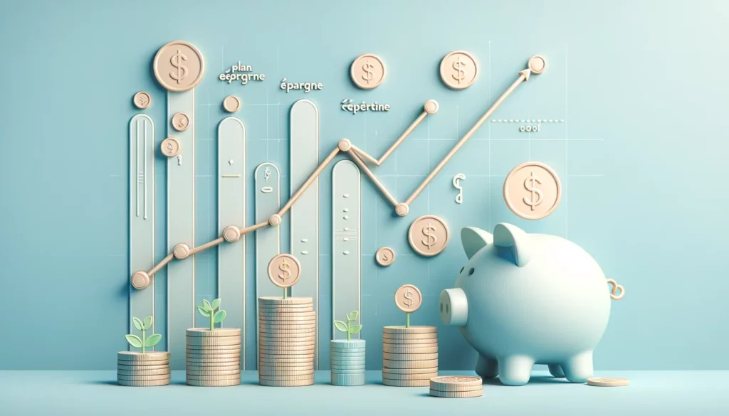 La simplicité volontaire peut-elle révolutionner votre santé financière ?